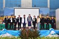 20260817 Academic competition_116